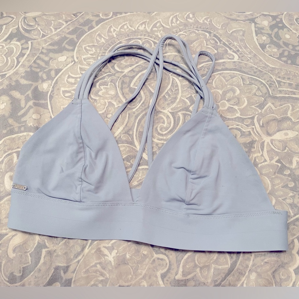 Victoria’s Secret bralette